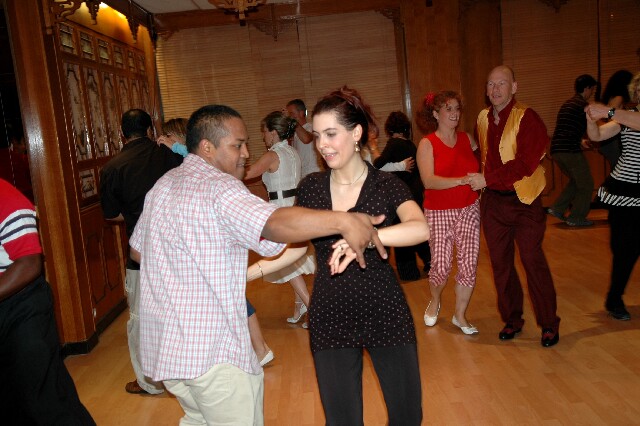 min 2007 06 02 spirit 221